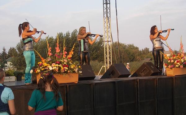 24. Falunap 2013. augusztus 10.