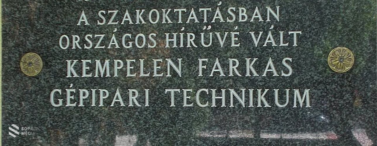 Emlékezni hívnak a "GT"-sek!