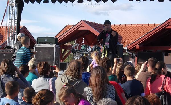 23. Falunap 2012. augusztus 11.
