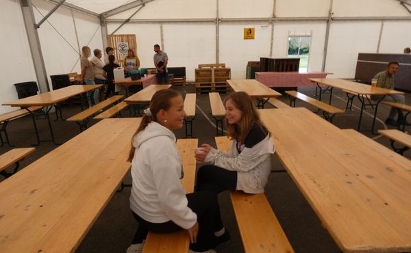 Vakációsirató, 2025. augusztus 30.