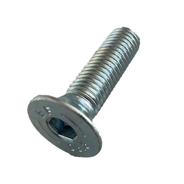 BKNY SF 8.8 HORG. M 12X50