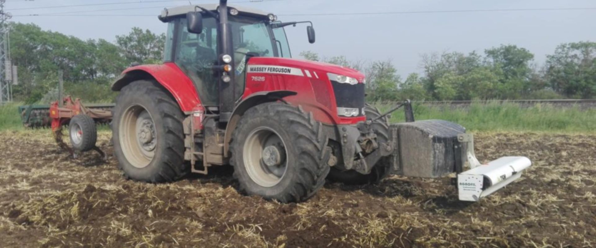 Agrofil-SZMI Kft.