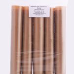 Kapszula PVC 100db/cs arany termék képe