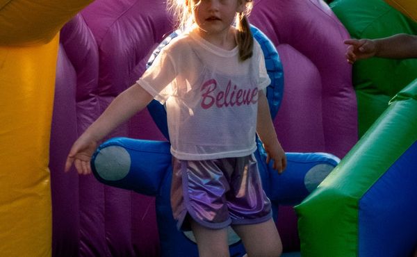 35. Kónyi Falunap, 2025. augusztus 9. Délután 2. rész