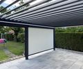 Pergola Bioclimatic