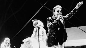 Meghalt Fenyő Miklós