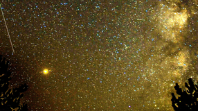 Szabad szemmel is fenséges látványt nyújt majd a Mars egész januárban!