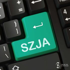 Indul a 2026-os szja-szezon