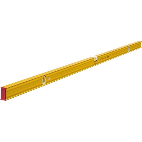 Stabila 80AS-2 alumínium vízmérték 180cm