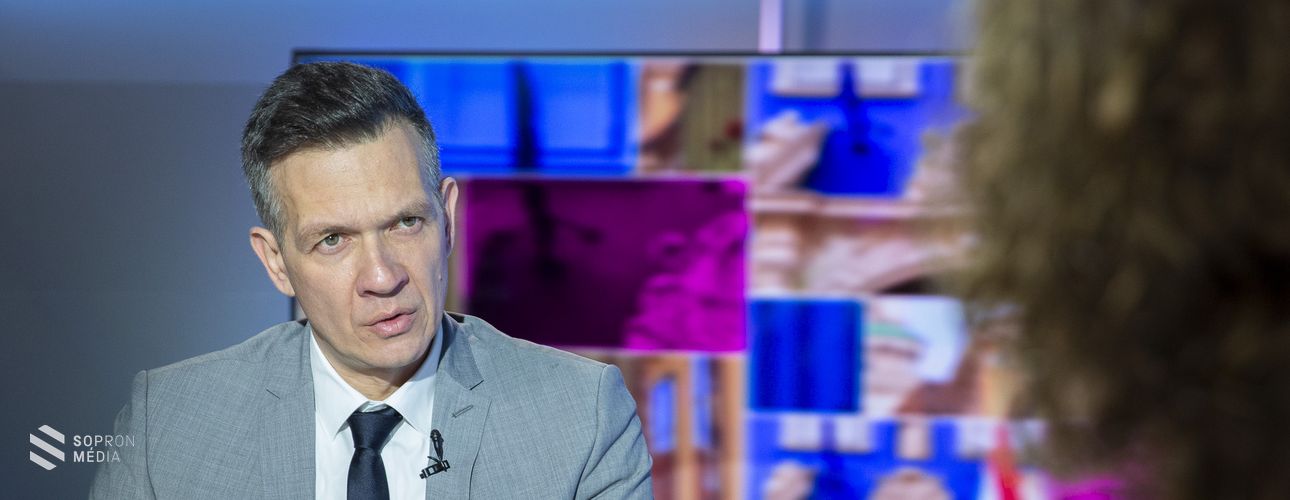 Tavasszal eljön a nyitás ideje az intézményeknél