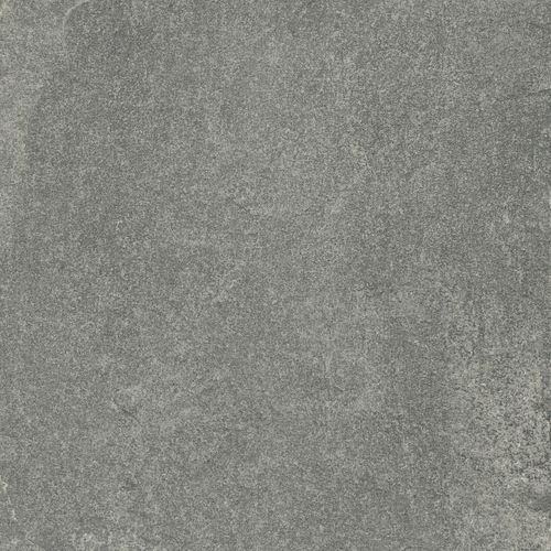 Marca Corona Arkiquartz Graphite