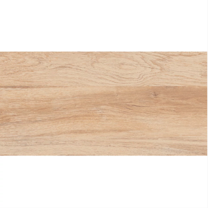Zalakerámia Wood Padlólap 30x60 ZRF 60302   4.990 Ft/m2