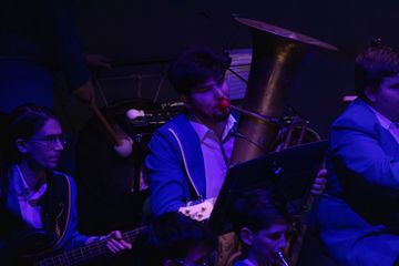 Vonyarcvashegy