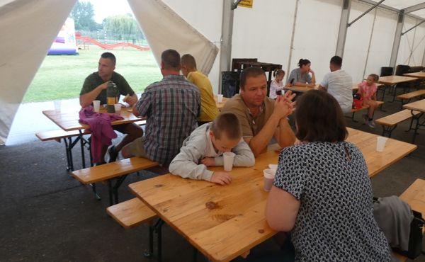 Vakációsirató, 2025. augusztus 30.