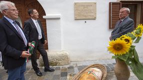 Tovább gazdagodott a Kárpáti-malom