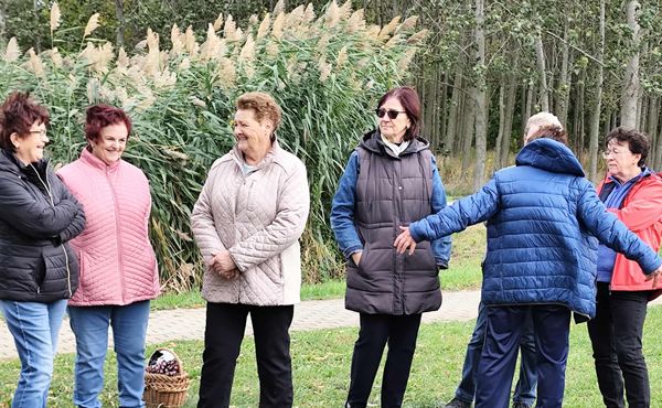 I. KÓNYI CIVIL NAP, 2025. október 11.