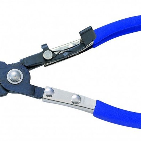 VÍZCSŐBILINCS-FOGÓ 9AA21