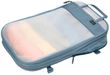 Kerekes Táska Aion 35L, fekete