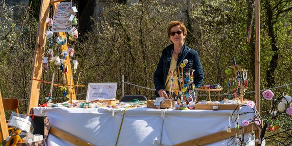 Itt szalad a nyulacska!