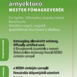 LIGET fűmagkeverék 10 kg termék képe