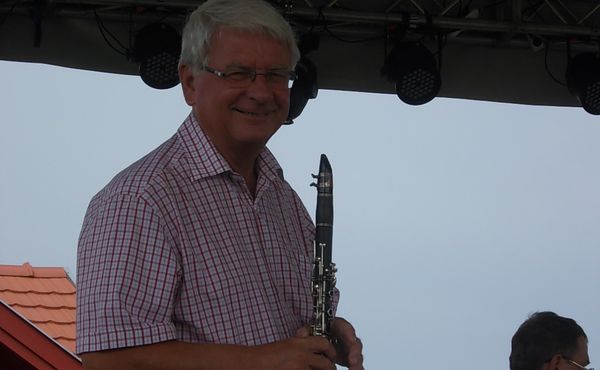 24. Falunap 2013. augusztus 10.
