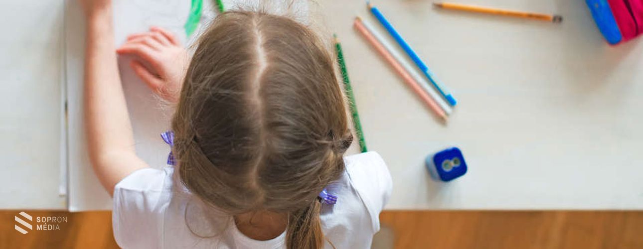 Augusztus 13. a balkezesek nemzetközi világnapja