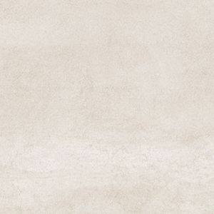 Geotiles Bennet Noce