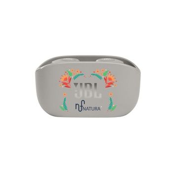 JBL Wave 100TWS fülhallgató