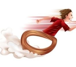 USB 3.0 – vajon megéri?