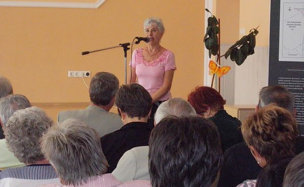 23. Falunap 2012. augusztus 11.
