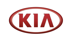 Kia multimedia