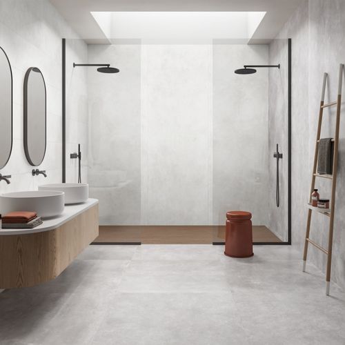 Saime Icon Artic