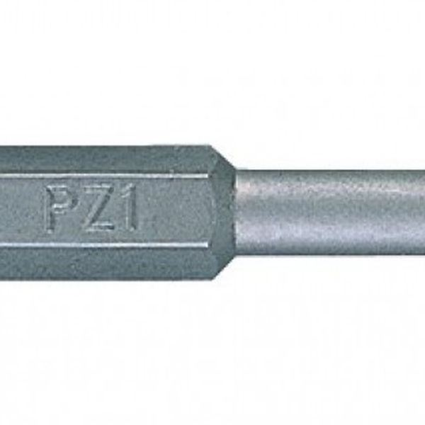 POZI BITHEGY GÉPI 1/4" 719002Z