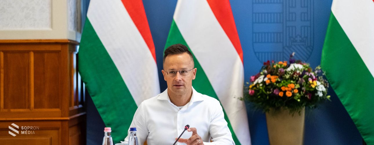 Elfogadta a kormány a gazdasági élet újraindításáért felelős operatív törzs hat újabb javaslatát