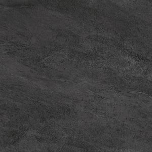 Novabell Norgestone Slate