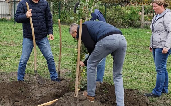 I. KÓNYI CIVIL NAP, 2025. október 11.