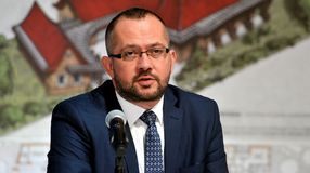 Megjelent a falusi csok támogatott településeinek listája