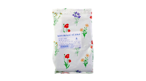 Kisvirágú füzike GYÓGYFŰ (50g) termék kép
