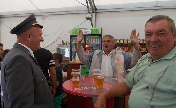 24. Falunap 2013. augusztus 10.