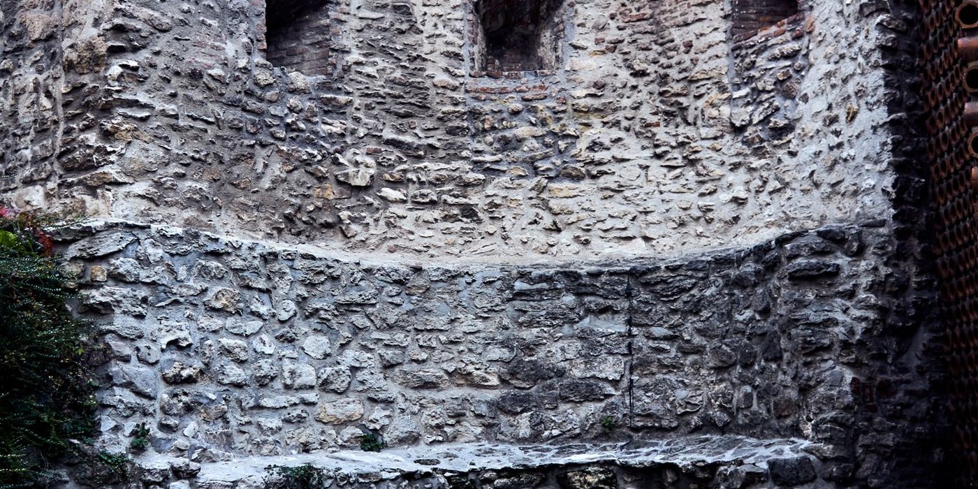 Sopron-Várfalsétány