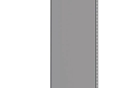 FIT VOLT, napelem tetőpanel.