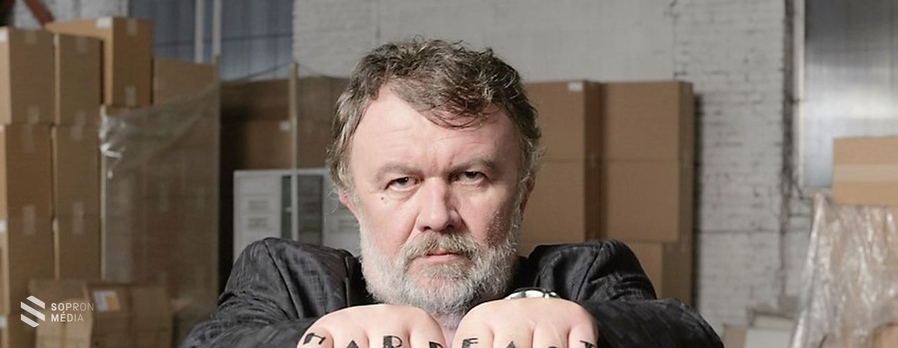 "Tartsd életben!" Vasárnap lesz az Európai Újraélesztési Nap! (videó) 