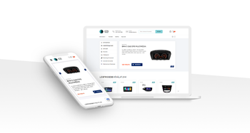 Webáruház hosszú távra, korlátok nélkül