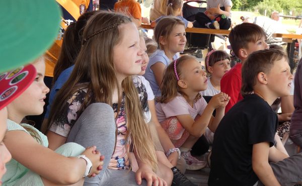 Gyereknap, 2025. május 25.