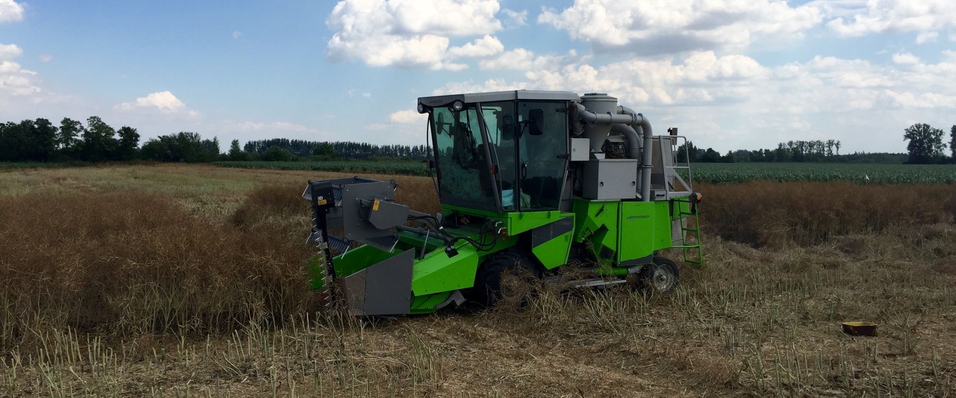 Agrofil-SZMI Kft.