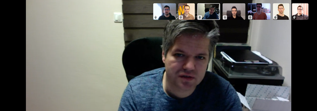 Munkatárs- és ügyfélközpontú home office? Mi így csináljuk! c. bejegyzés borítóképe