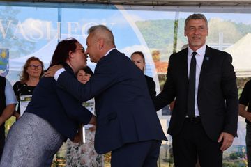 Vonyarcvashegy