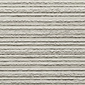 FAP Lumina Stone Rock Grey