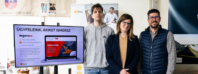 Kibervédelem és a Rábaközi Szakmabörze c. bejegyzés borítóképe