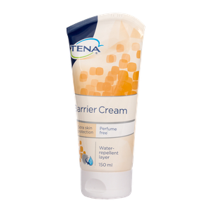 Tena Bőrvédő krém (150ml) termék kép